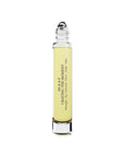 Craving the Moment Perfume Oil 10ml