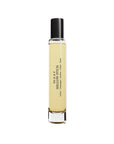 Mellow Pitch Perfume Oil 10ml