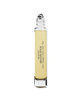 Mellow Pitch Perfume Oil 10ml