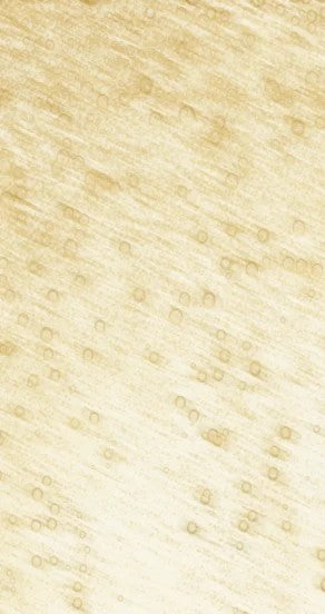 Mellow Pitch Perfume Oil 10ml