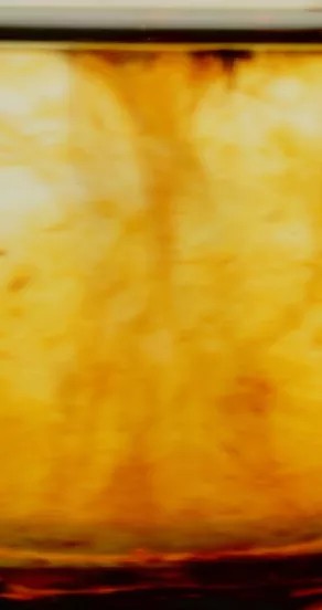 Under The Sheets Perfume Oil 10ml