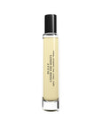 Under The Sheets Perfume Oil 10ml