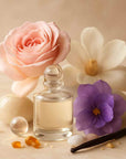 Perfume Wax Melt Collection