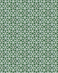 Luxury Petal porcelain hex tiles, premium anti-slip outdoor and indoor tiles in pastel, green, and black by Maria Starling Design at brixbailey.com