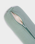 Yoga Studio Organic Buckwheat Mini Bolster