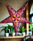 Phoenix Royal Violet