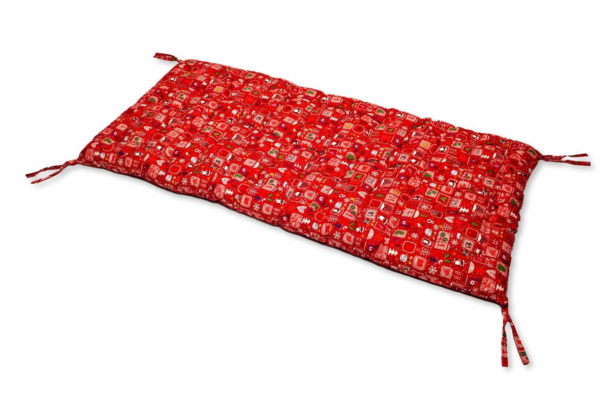 Pillow for Climbing Arch: Unique Cushion Designs-5