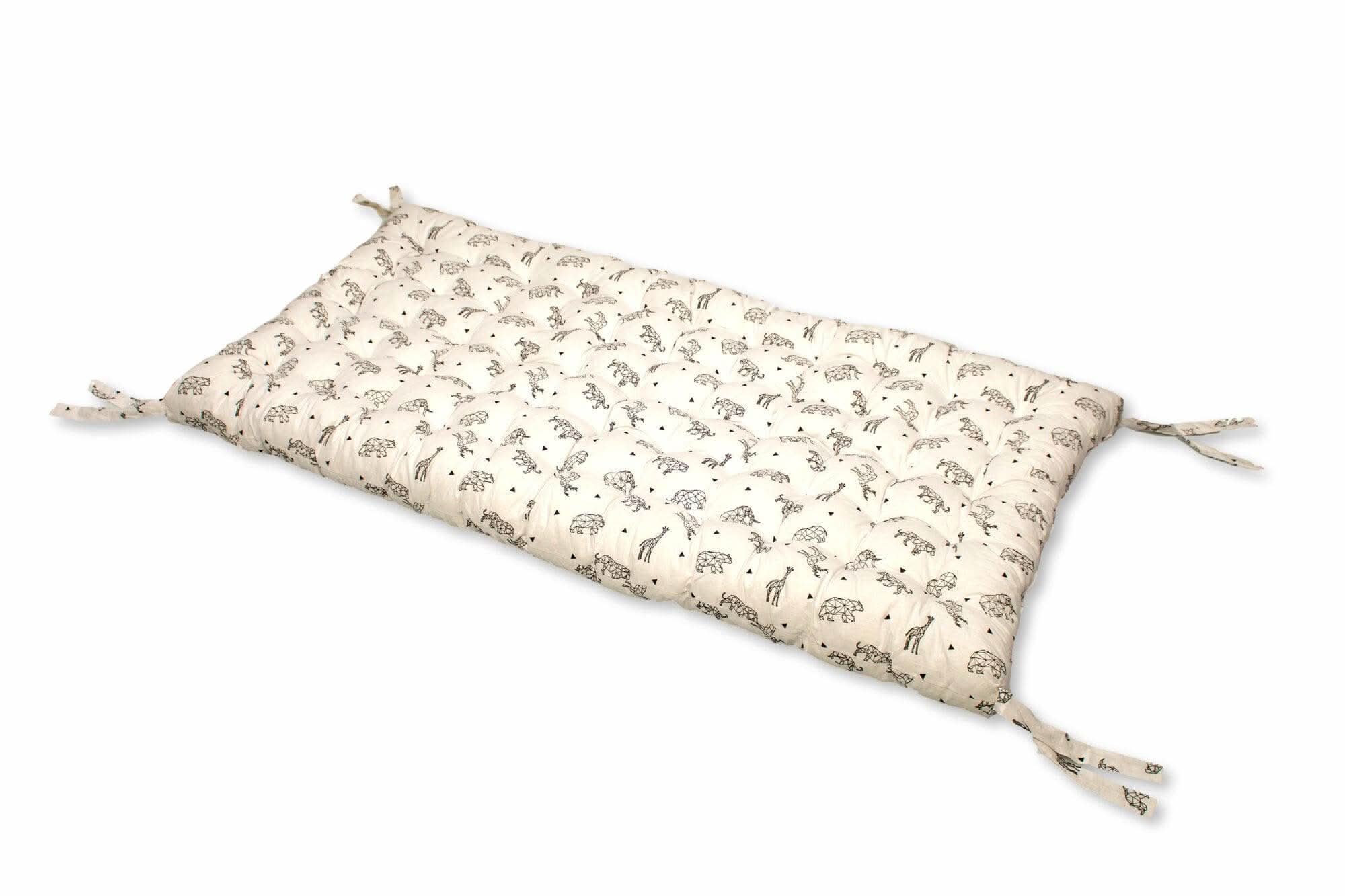 Pillow for Climbing Arch: Unique Cushion Designs-2