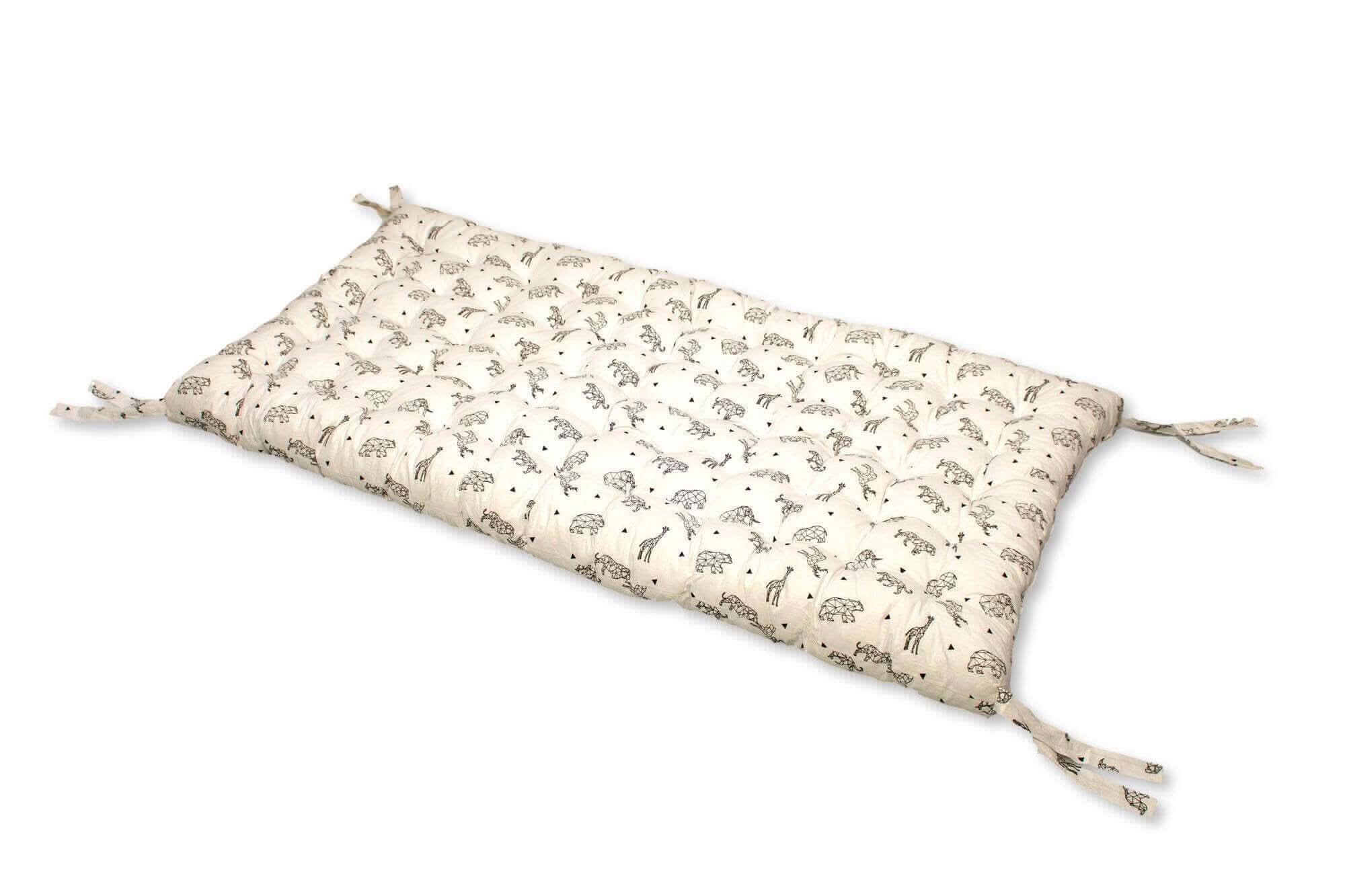 Montessori Climbing Set 5 Pieces | Indoor Playset-7