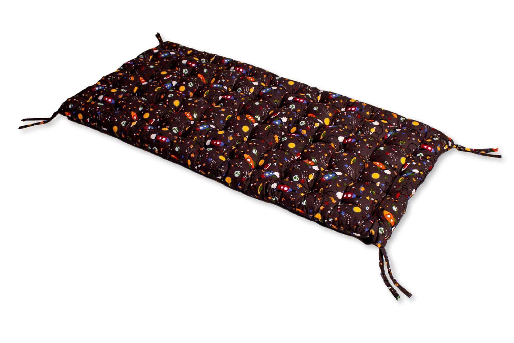 Montessori Climbing Set 5 Pieces | Indoor Playset-8