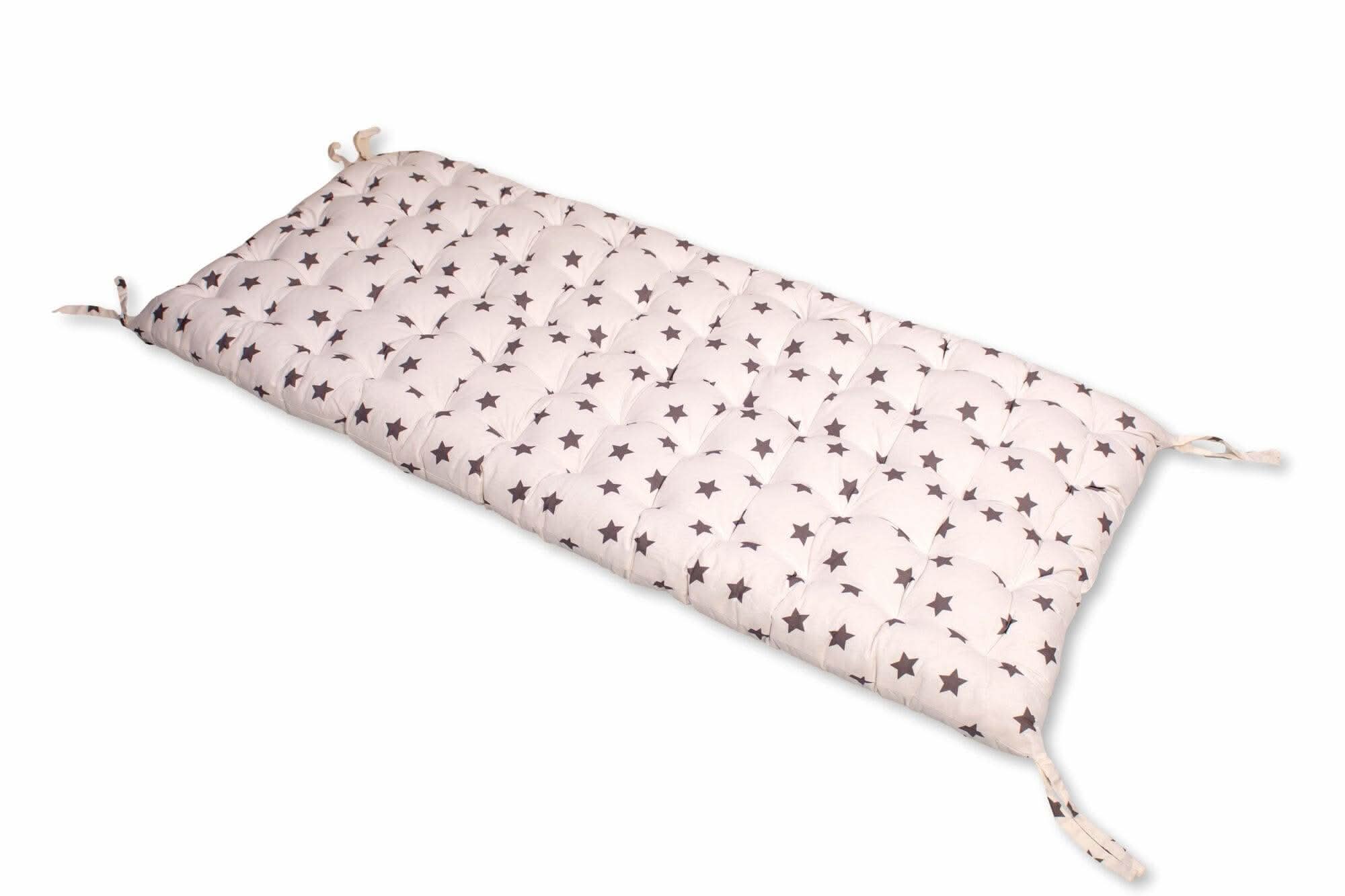 Pillow for Climbing Arch: Unique Cushion Designs-9