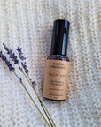 Chamomile & Lavender Pillow Mist