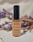 Chamomile & Lavender Pillow Mist