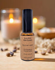 Chamomile & Lavender Pillow Mist