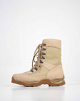 598 Desert Boots 2.0 Zipper – Rugged, Military-Grade Footwear by Samelin at www.brixbailey.com
