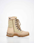 598 Desert Boots 2.0 Zipper – Rugged Military-Grade Quality by Samelin at www.brixbailey.com