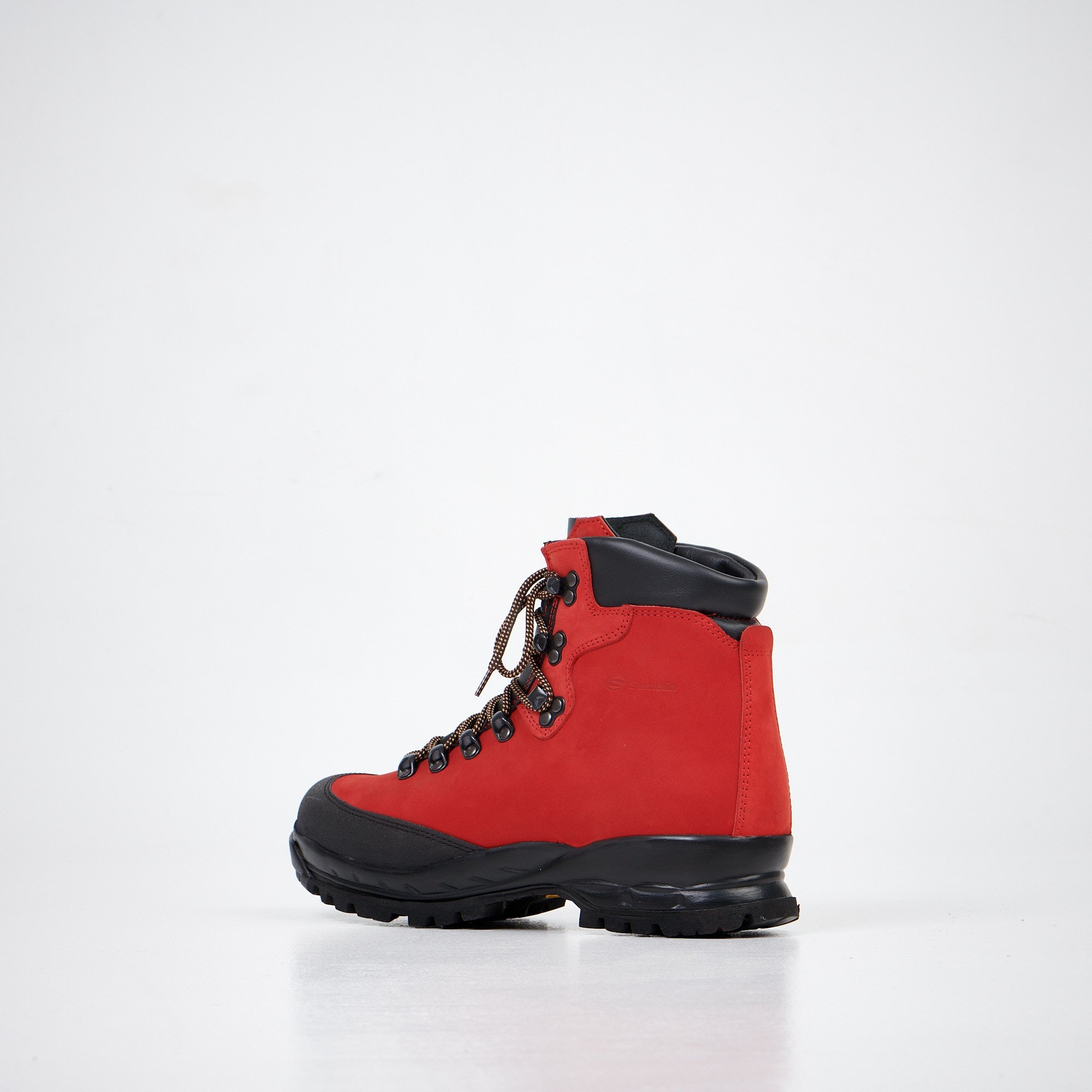 Rosso Waterproof Hiking Boots for Men and Women
