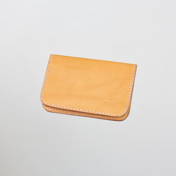 Light Card Holder