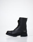 511 2.0 Black With Zipper