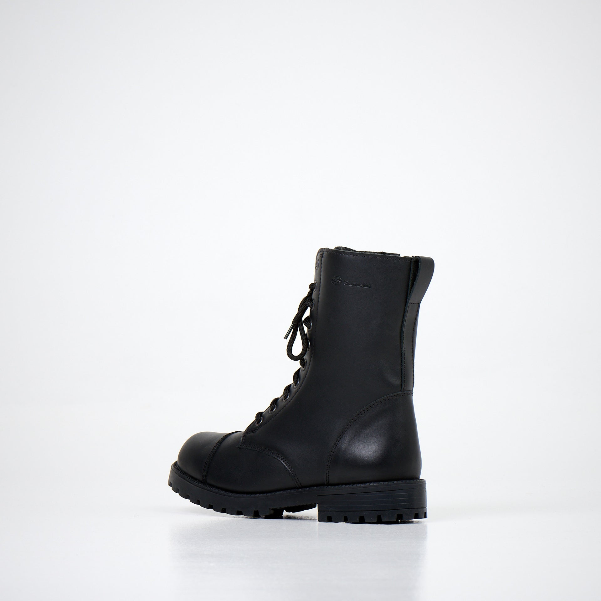 511 Winter 2.0 Boots – Durable, Stylish &amp; Insulated by Samelin at www.brixbailey.com
