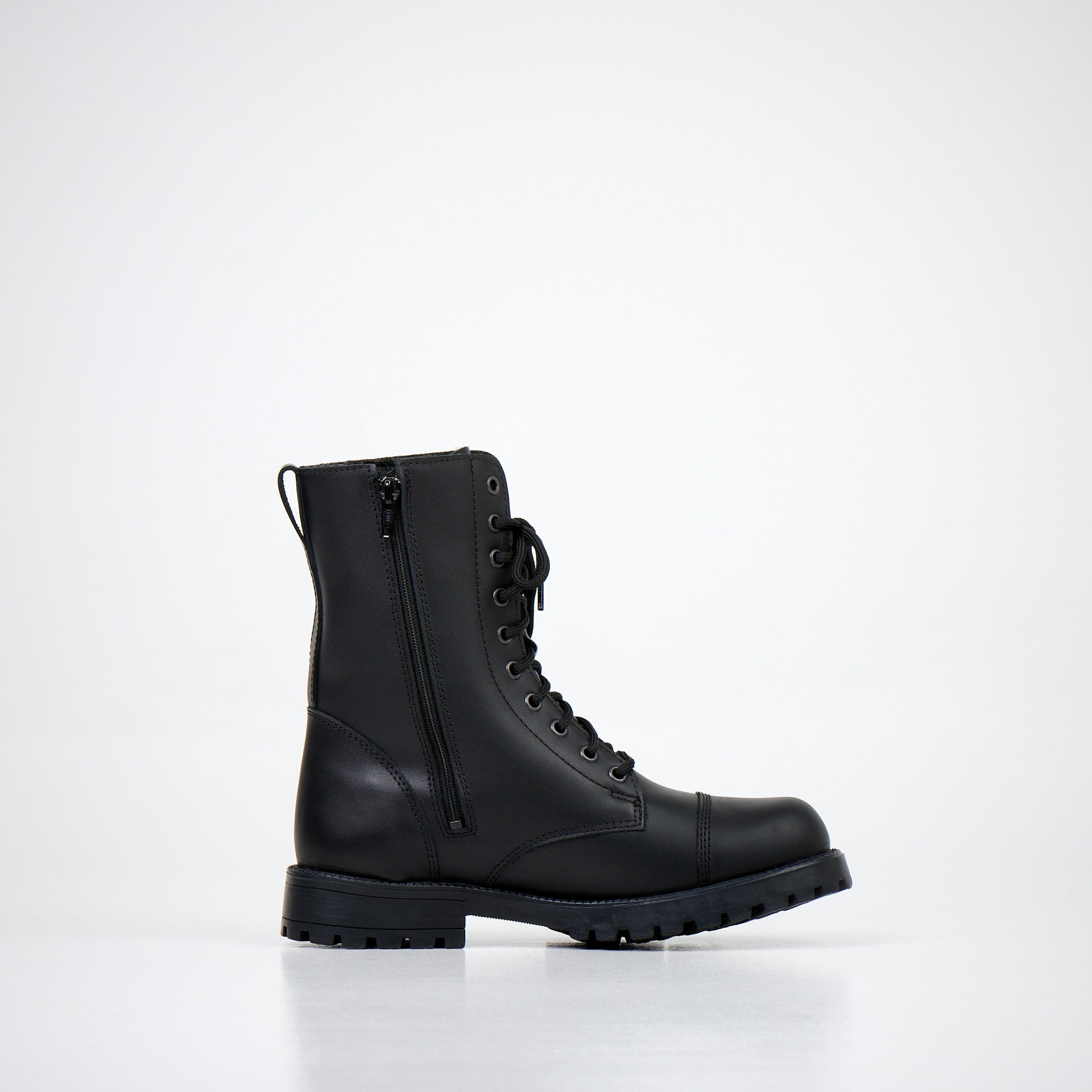 511 Winter 2.0 Boots – Warm, Durable &amp; Stylish Unisex Footwear by Samelin at www.brixbailey.com