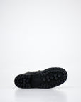 511 2.0 Black With Zipper