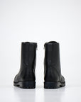 511 2.0 Black With Zipper