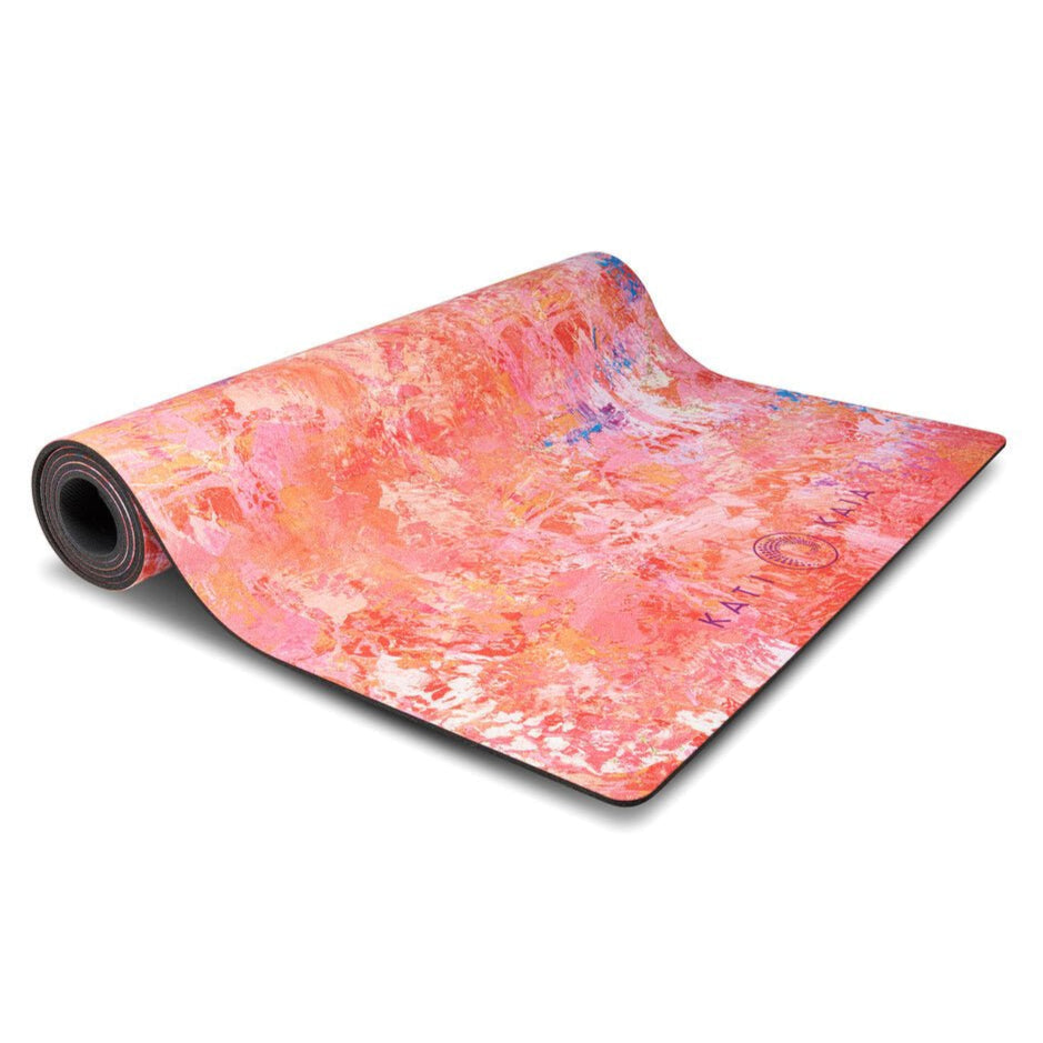 Erytheia Artistry Gallery Yoga &amp; Pilates Mat