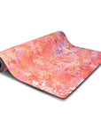 Erytheia Artistry Gallery Yoga & Pilates Mat