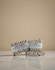 Pink Grapefruit Solid Shampoo 100g
