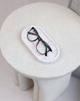 Terrazzo Jewellery Tray