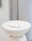 Terrazzo Jewellery Tray