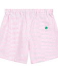 Saola short shorts