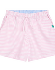 Saola short shorts