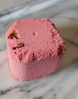 All-Natural Shower Steamers