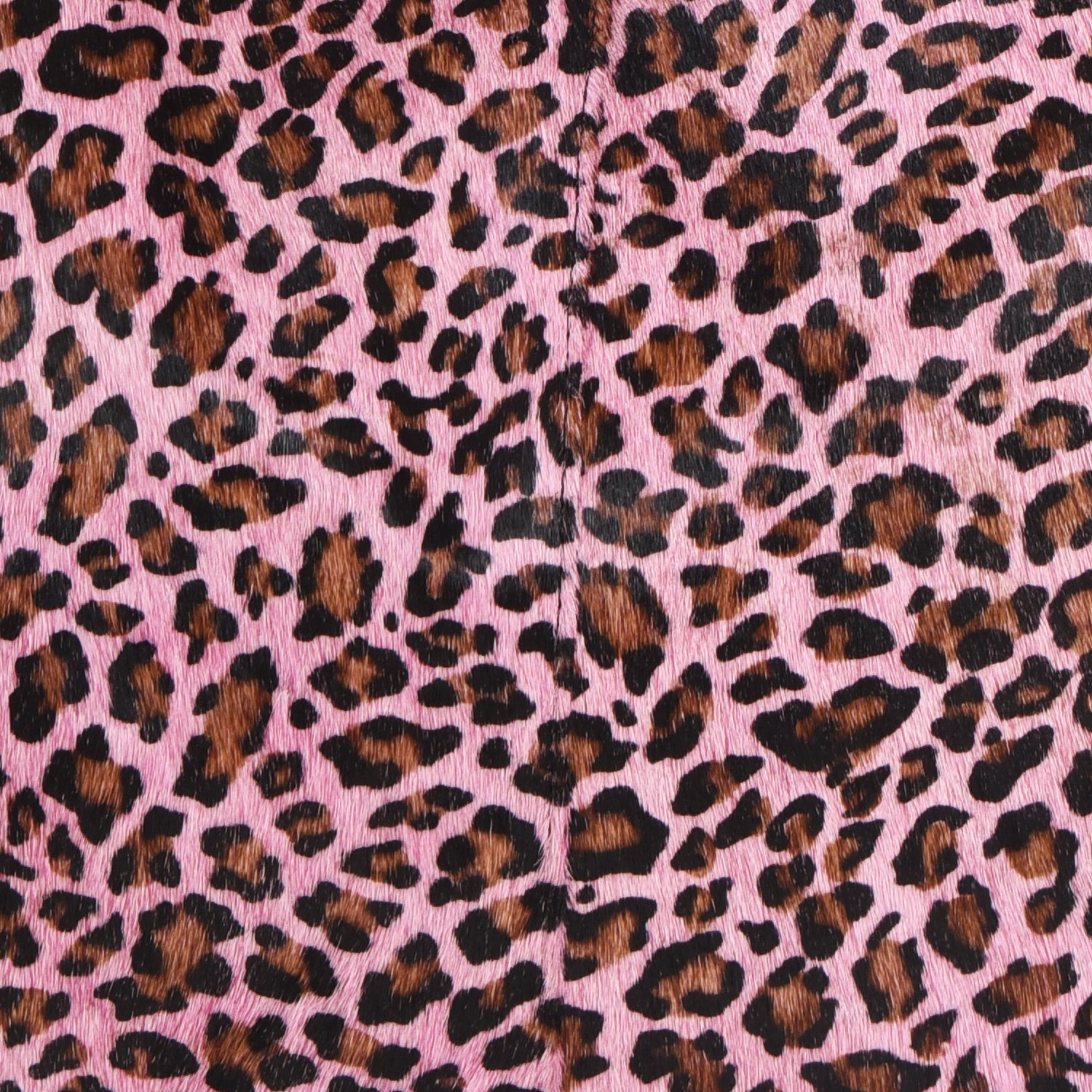 Pink Animal Print Convertible Leather Cross Body Camera Bag Brix Bailey Ethical Handbag Brand