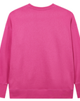 Longline Sweatshirt