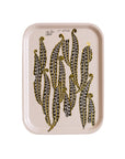 Magic Beans Wooden Tray
