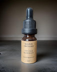 Classic Collection Fragrance Oils