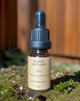 Classic Collection Fragrance Oils