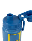Thermal Everyday Water Bottle Blue