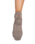 Tavi Savvy Grip Socks