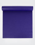 Yoga Studio Oeko-Tex Kids Sticky Yoga Mat 4.5mm