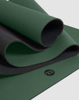 Yoga Studio Grip Yoga Mat 4mm