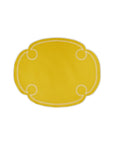 Zest for Life  Placemats - Set of 4
