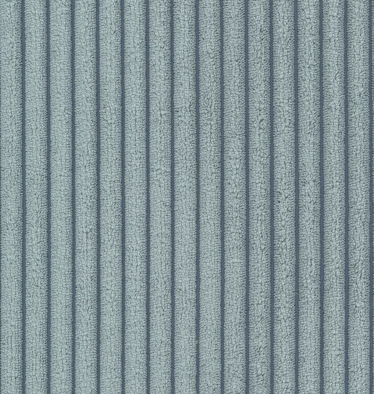 Cozy Foam Play Mat for Kids