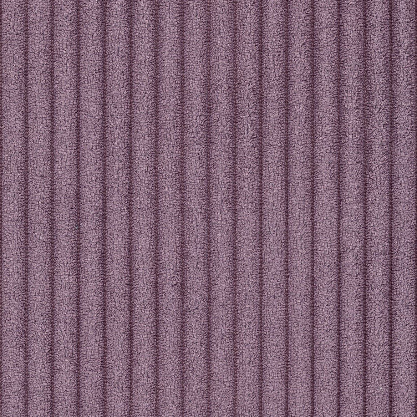 Cozy Foam Play Mat for Kids