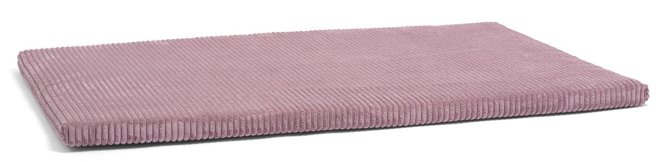 Cozy Foam Play Mat for Kids