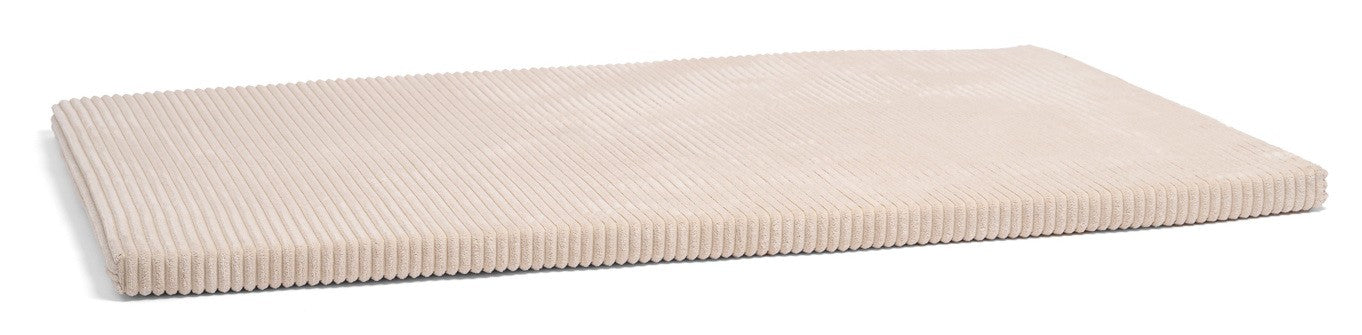 Cozy Foam Play Mat for Kids