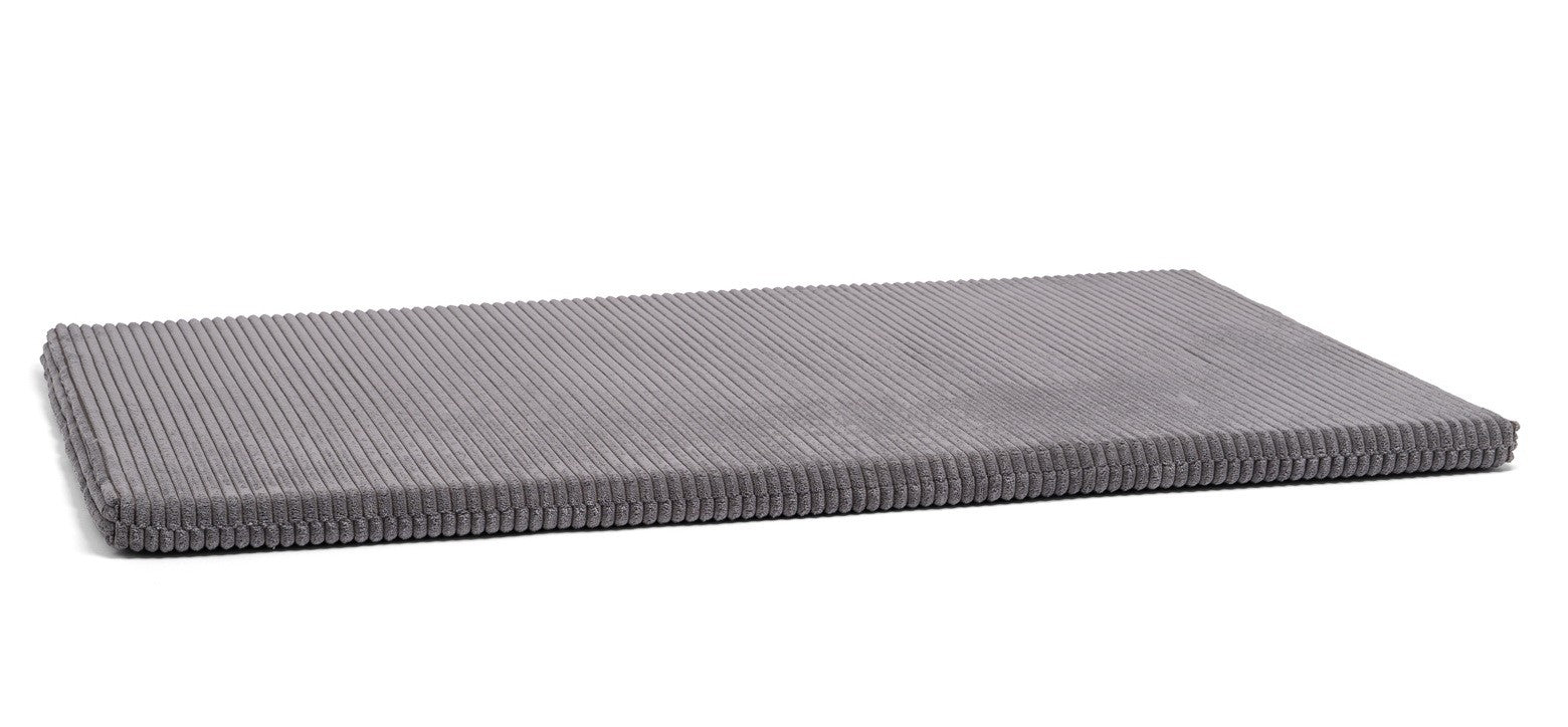 Cozy Foam Play Mat for Kids